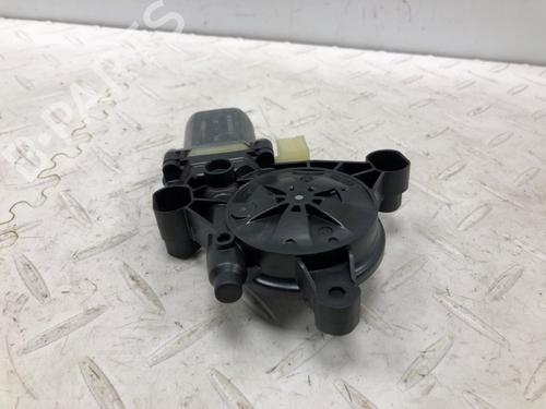 Electronic module VW TOURAN (5T1) 2.0 TDI | BP37207627M83 - Image 2