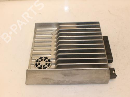 Used Electronic module Electronic module 15329644 15329644
