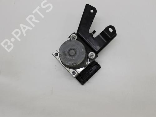 ABS Bremseaggregat PEUGEOT 107 (PM_, PN_) 1.0 (68 hp) 15297427