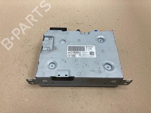 electronic-module-peugeot-2008-i-cu_-2013-37212144 main image