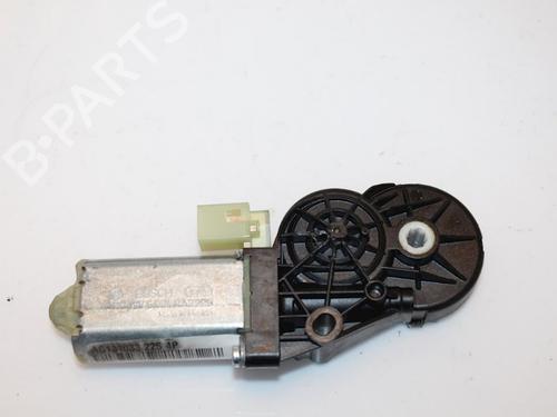 Used Electronic module Electronic module 15320849 15320849