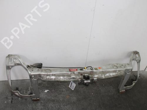 Used Front slam panel Front slam panel FORD TRANSIT Van (FA_ _) 2.2 TDCi (85 hp) 22333382 22333382