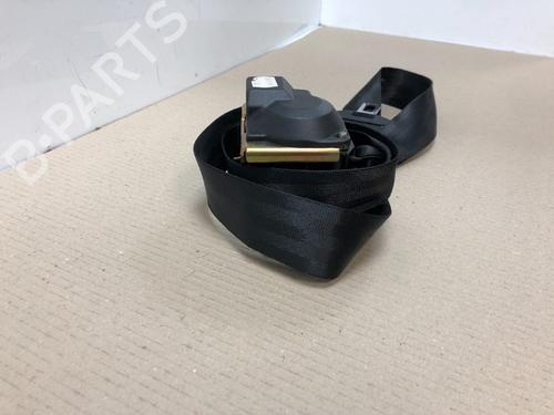 Rear left seatbelt SEAT LEON (1M1) 1.8 20V T | BP15296616I29 