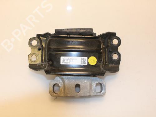 Used Gearbox mount Gearbox mount 15319038 15319038