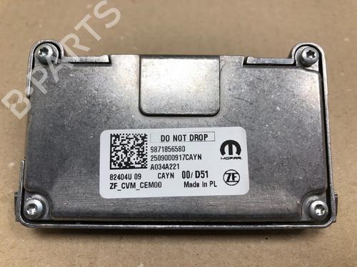 Camera OPEL MOKKA 1.2 (76) | BP37209413E14 - Image 4