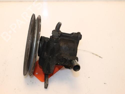 Used Steering pump Steering pump 15318326 15318326
