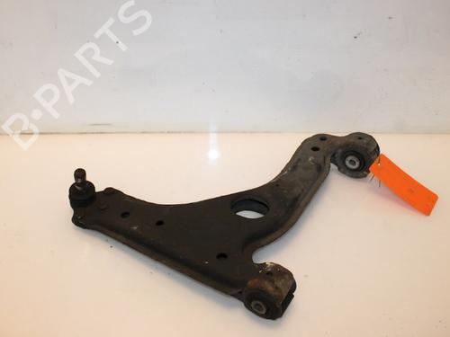 Used Right front suspension arm Right front suspension arm 15318612 15318612