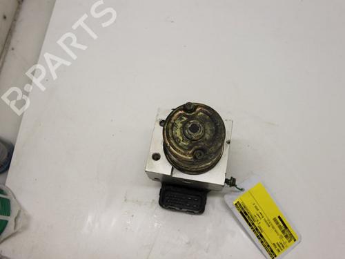 Used ABS pump HYUNDAI TRAJET (FO) 2.0 CRDi (113 hp) 15298743