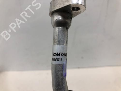 AC pipe NISSAN LEAF (ZE1) Electric | BP37212596M126  - Image 5