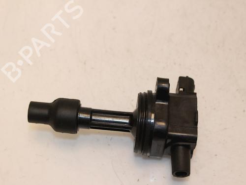 Used Ignition coil Ignition coil 15330921 15330921