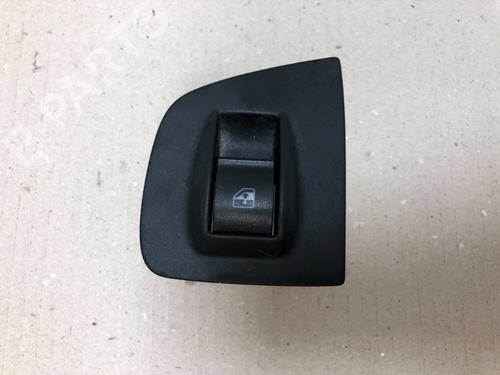 Switch FIAT DOBLO Box Body/MPV (223_) 1.9 JTD | BP15535741I30 