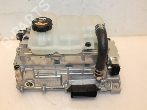 Inverter/Converter KIA NIRO I (DE) 1.6 GDI Plug-in Hybrid | BP15328726M119 