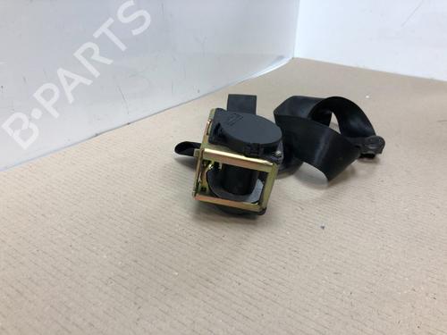 Rear left seatbelt SEAT LEON (1M1) 1.9 TDI | BP15297139I29 
