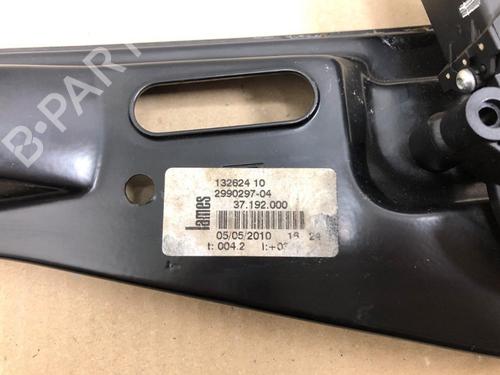 Rear left window mechanism BMW X1 (E84) sDrive 20 d | BP37207631C24 - Image 7