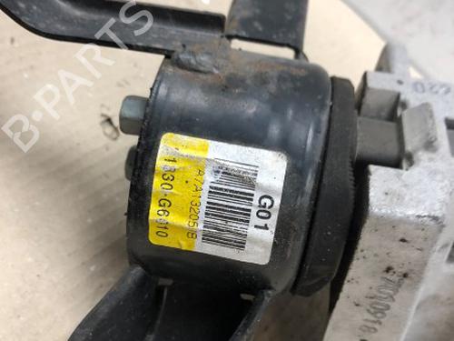 Engine mount KIA PICANTO III (JA) 1.0 | BP37208324M89  - Image 5