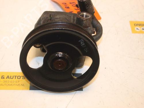 Steering pump KIA RIO I Hatchback (DC) 1.5 16V | BP15313153M99 - Image 2