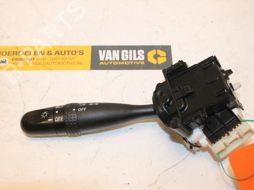 Used Steering column stalk Steering column stalk 15309852 15309852