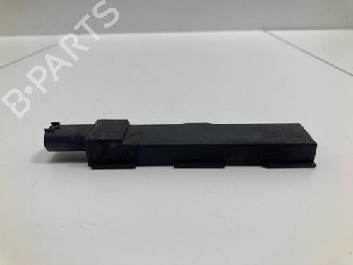 Used Other Other 37205604 37205604
