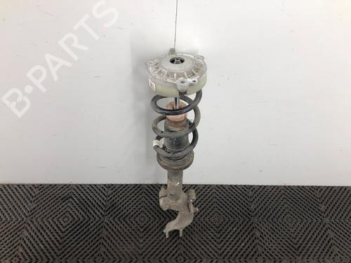 Right front shock absorber AUDI A4 B9 Avant (8W5, 8WD) 40 TFSI Mild Hybrid | BP37210548M17 - Image 2