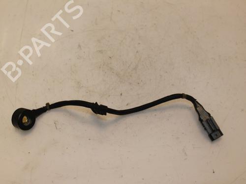 Used Electronic sensor Electronic sensor 17766320 17766320