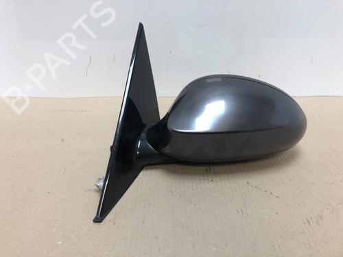 Bakspejl venstre BMW 1 (E87) 120 d (163 hp) 15767314