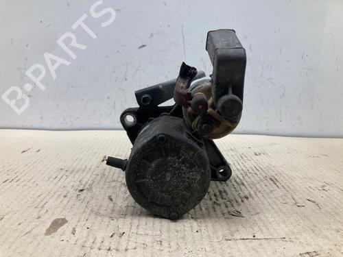 Starter TOYOTA AYGO (_B1_) 1.0 (KGB10_, KGB10R) | BP37204181M8 - Image 3