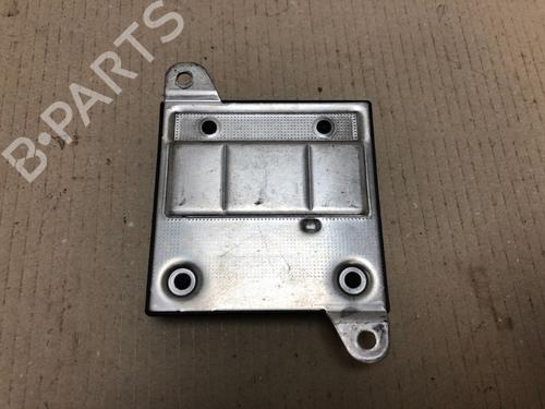 Electronic module MERCEDES-BENZ E-CLASS T-Model (S211) E 280 T CDI 4-matic (211.284) | BP15300000M83 