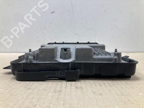 Engine control unit (ECU) CITROËN C4 CACTUS 1.6 BlueHDi 100 | BP26903215M57 - Image 3