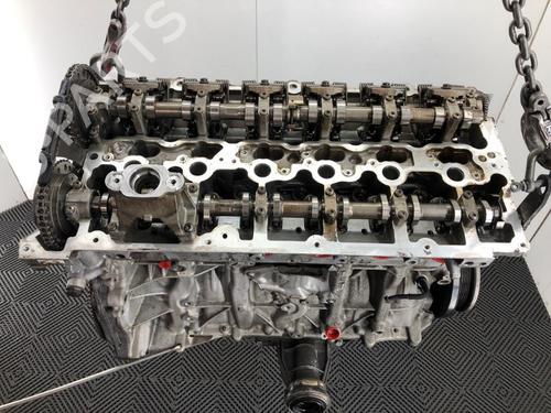 Engine BMW 3 Touring (G21, G81) M 340 i xDrive | BP37209224M1 - Image 5