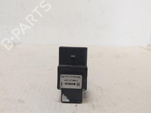 Ignition coil VW FOX Hatchback (5Z1, 5Z3, 5Z4) 1.2 | BP15532273M94 