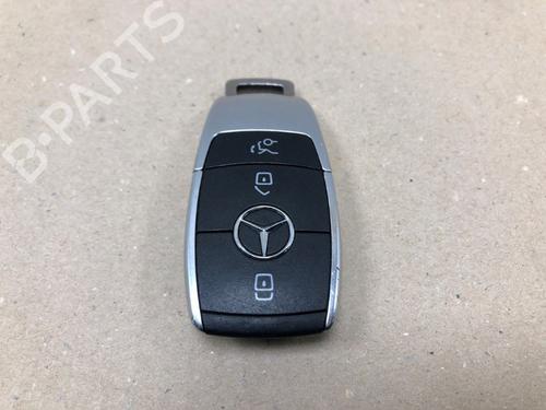 Used Electronic module Electronic module 37214987 37214987