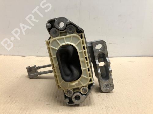 Engine mount VW POLO VI (AW1, BZ1, AE1) 1.0 TSI | BP37204165M89  - Image 5