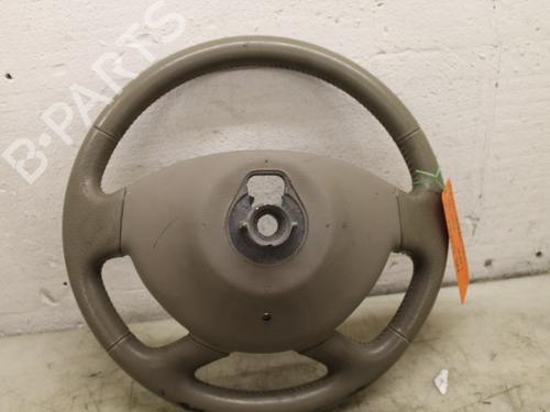 Volante Volante 15303576 15303576