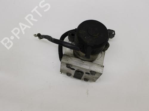 Used ABS pump ABS pump 16154806 16154806