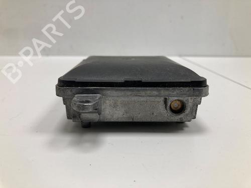 Electronic sensor BMW 3 Touring (F31) 335 d xDrive | BP37205594M84 - Image 4