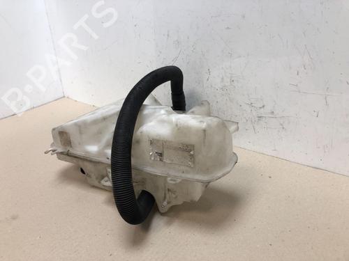Windscreen washer tank BMW 3 (E46) 318 i | BP15536981C113 