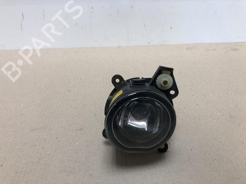 Used Left front fog light Left front fog light 15537354 15537354