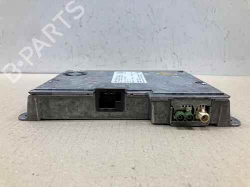Used Electronic module Electronic module 37211407 37211407