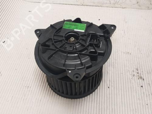 Heater blower motor FORD FOCUS I Turnier (DNW) 1.6 16V | BP15341887M62 