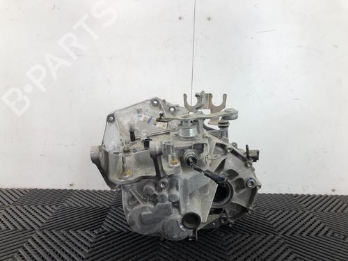 Gearbox SUZUKI CELERIO (LF) 1.0 (AVK310) | BP37214892M3 - Image 6