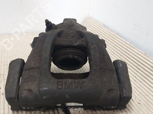 Used Right front brake caliper MINI MINI (R50, R53) One (90 hp) 15532049