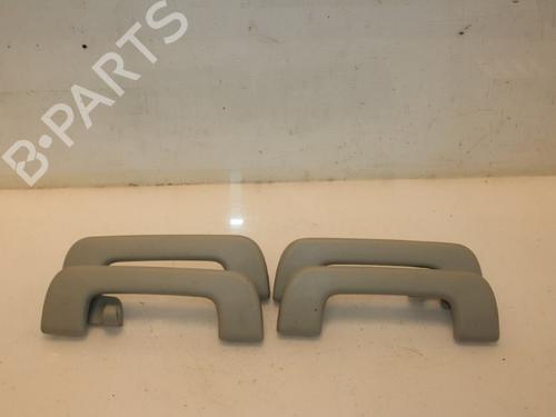 Used Interior roof handle Interior roof handle 15323108 15323108