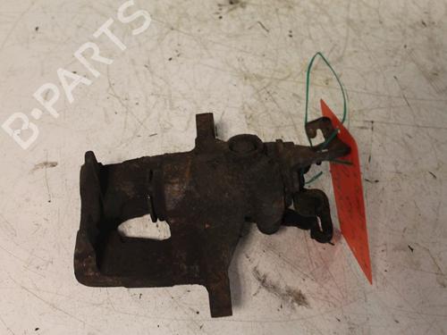 Right rear brake caliper FORD MONDEO III Saloon (B4Y) 1.8 16V | BP16183107M106 