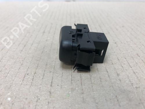 Switch MERCEDES-BENZ E-CLASS (W210) E 280 (210.063) | BP15536552I30 