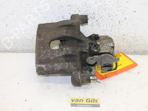 Used Right rear brake caliper Right rear brake caliper 15305505 15305505