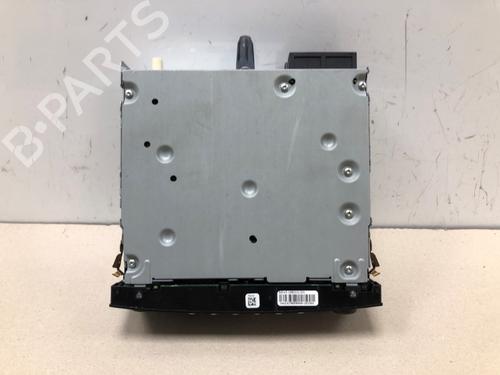 Radio CITROËN C3 II (SC_) 1.2 VTi 82 | BP37212143E6 - Image 7