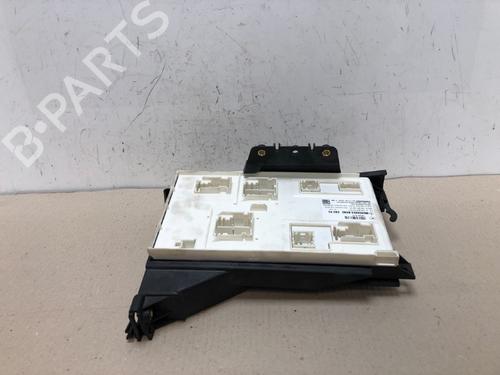Elektronische module MERCEDES-BENZ B-CLASS Sports Tourer (W246, W242) B 220 CDI / d (246.203) | BP16120517M83 