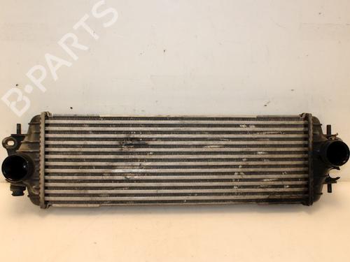 Used Intercooler Intercooler 15327019 15327019