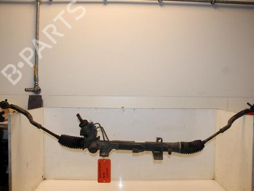 Used Steering rack Steering rack 15317819 15317819