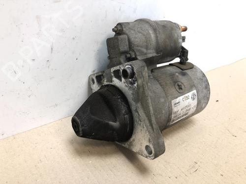 Starter FIAT PANDA (169_) 1.1 (169.AXA1A) | BP16064762M8 